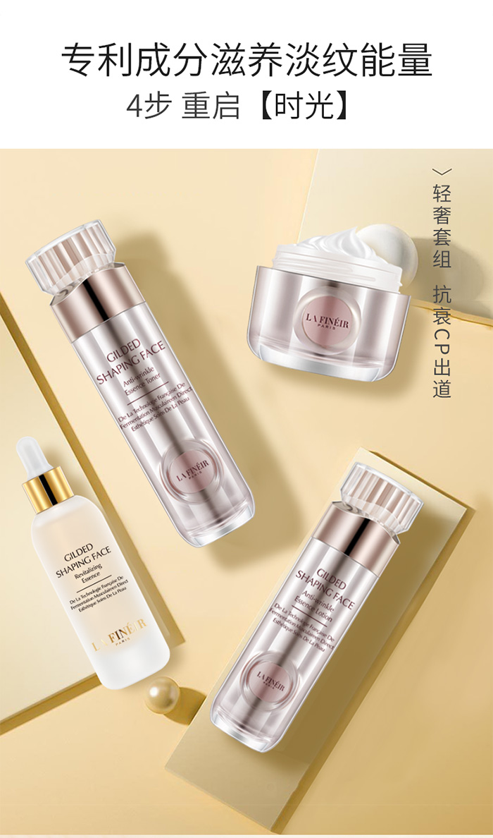 �����ǳ��켡��˥ϵ��