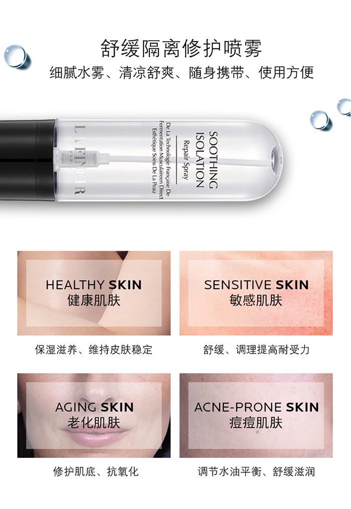 �������澏���x���o(h��)���F