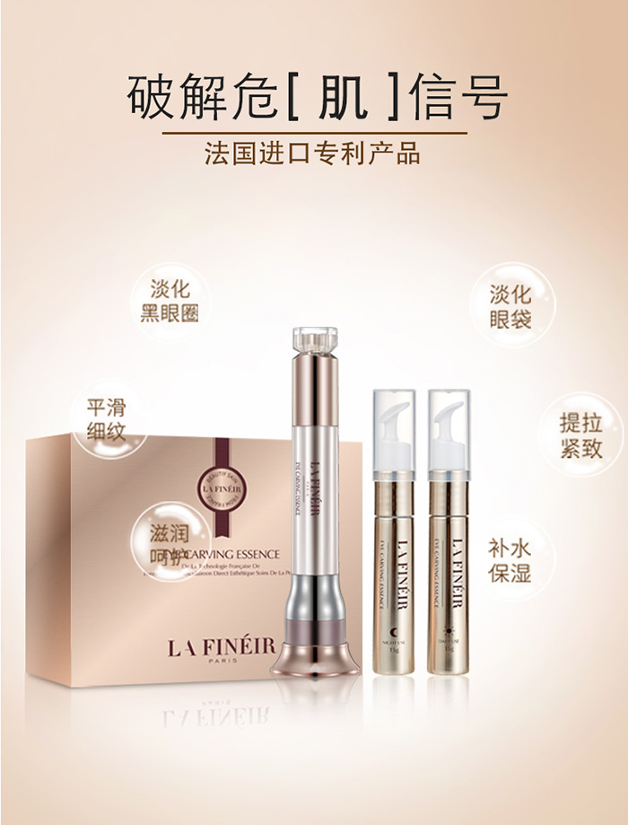 ���������r(sh��)�۵��A��