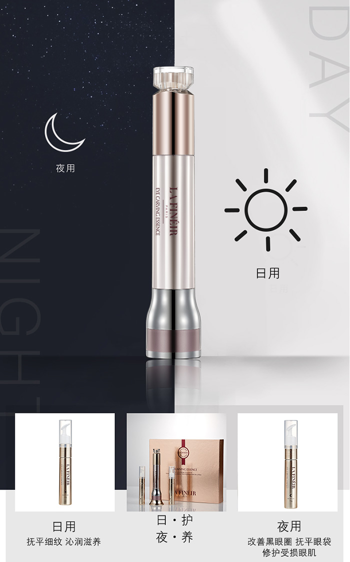 ���������r(sh��)�۵��A��