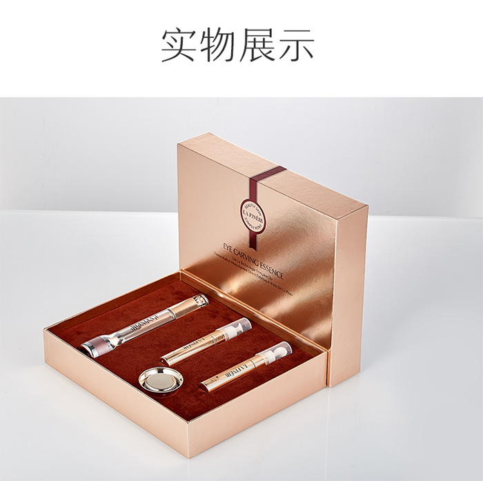 ���������r(sh��)�۵��A��