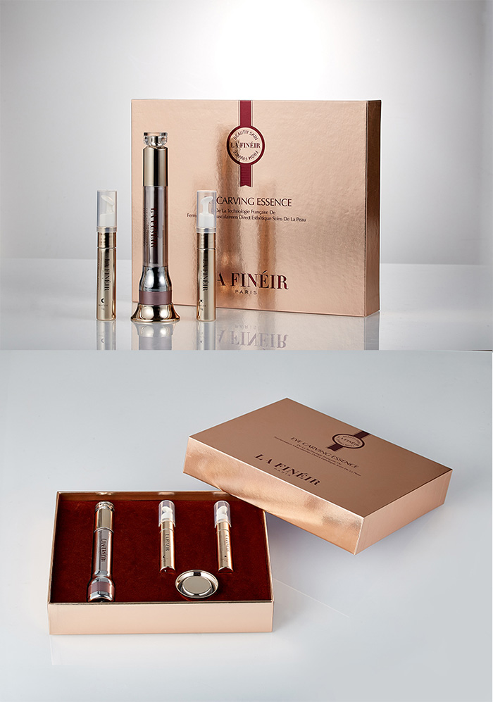 ���������r(sh��)�۵��A��