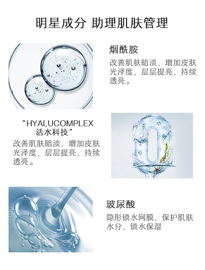 �����ǟ�����������΢�����A