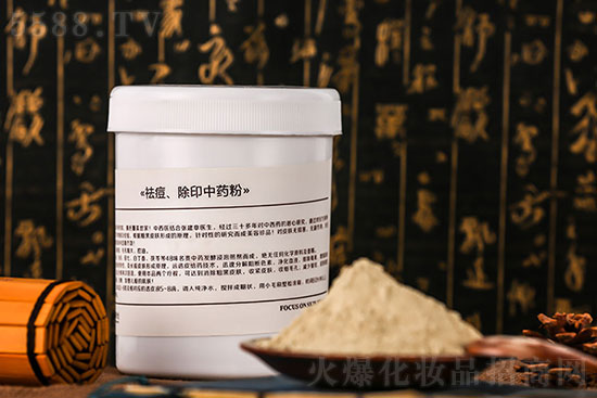 ߉���������ӡ��ˎ��