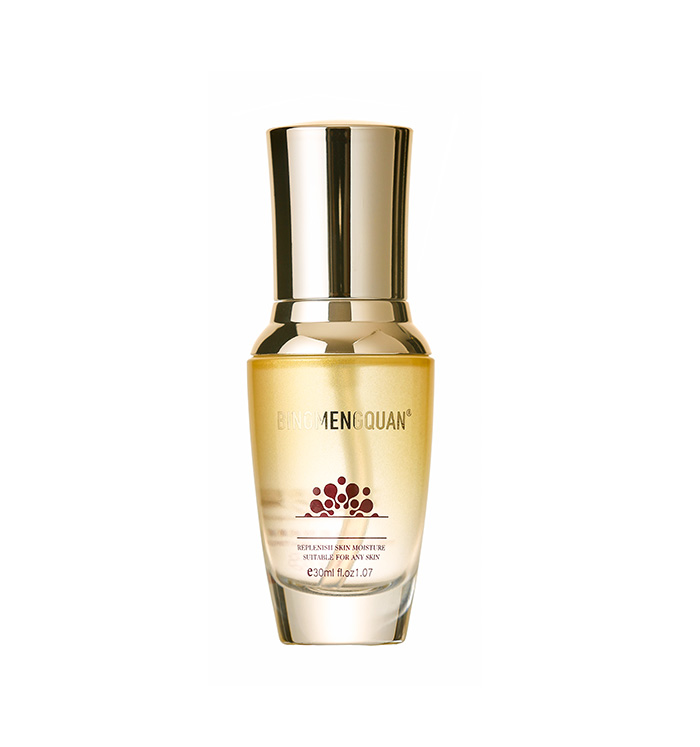 ����(m��ng)Ȫ�弡�����AҺ30ml