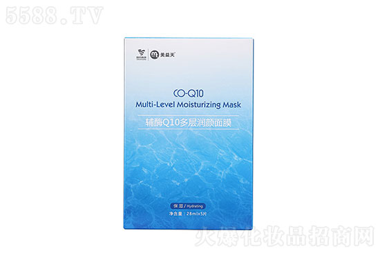 �������oøQ10���ӝ����Ĥ������