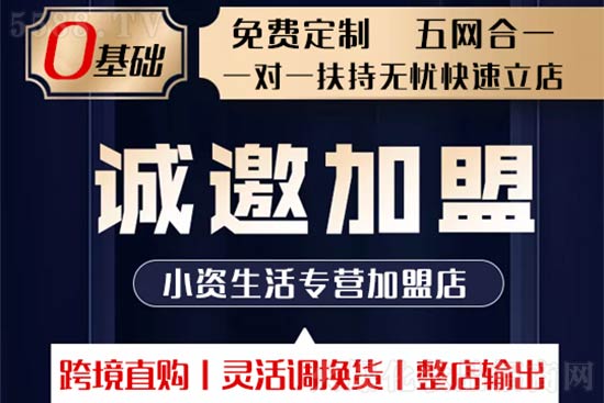 С�Y���(zhu��n)�I(y��ng)���˵�3