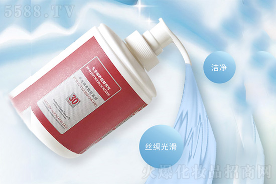 歐娜名媛控油補水潤膚乳霜 歐娜名媛控油補水潤膚乳霜