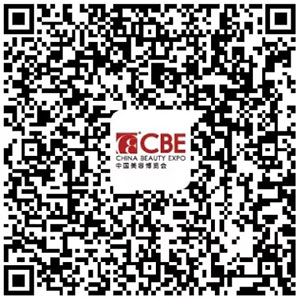 掃碼速搶參會(huì)名額 掃碼速搶參會(huì)名額