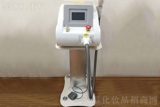 ϴ�y��ϴü�C(j��)