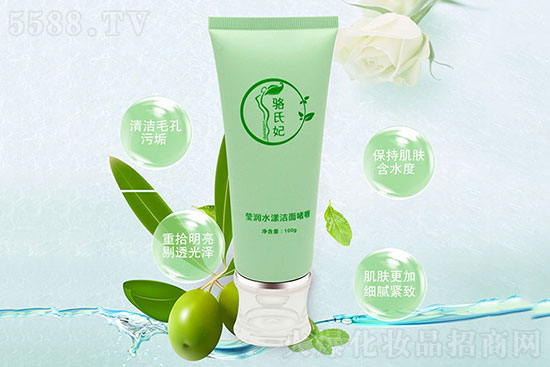 ���������ˮ�����憨�