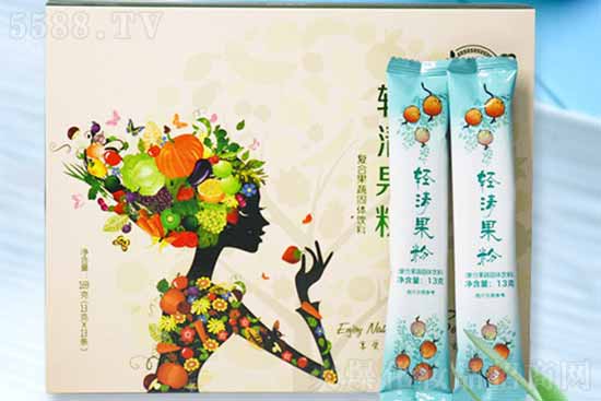 �Ϲ��p֮���p����ع���