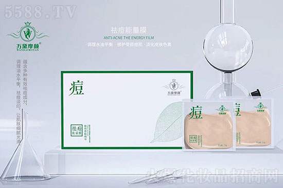 �f(w��n)��Ħ������Ĥ