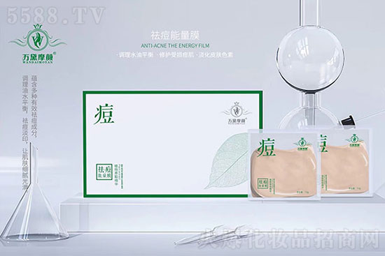 �f(w��n)��Ħ������Ĥ