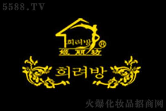 �n��(gu��)�������t(y��)�W(xu��)������ʽ��(hu��)��