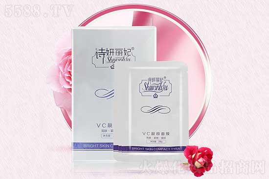 Ԋ(sh��)������VC�n���Ĥ