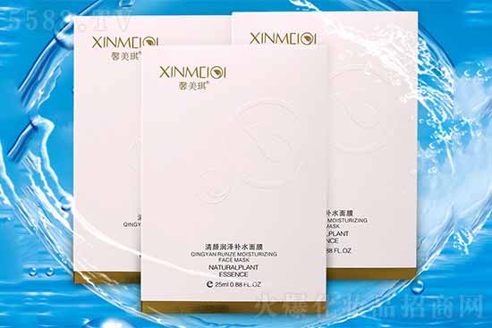 ܰ����������aˮ��Ĥ