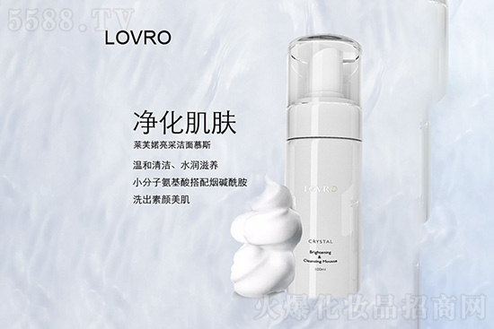 LOVRO�Rܽ�S���ɝ���Ľ˹