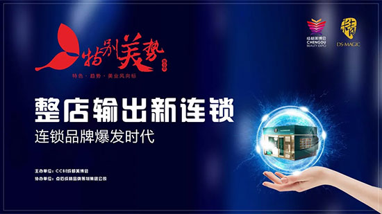 ����ݔ�����B�i