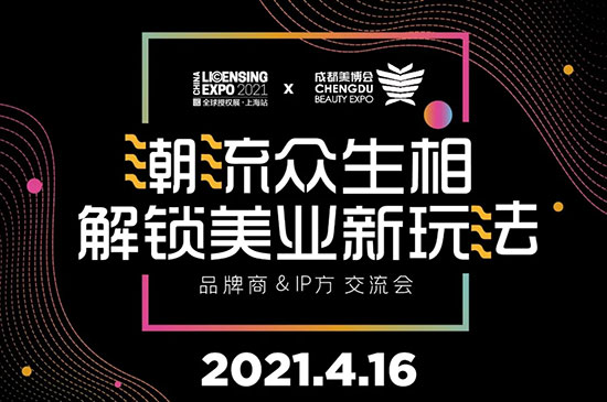 �����������������i���I(y��)���淨��