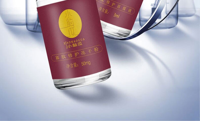 С�X�Ϲ������o���ɷ��׺�