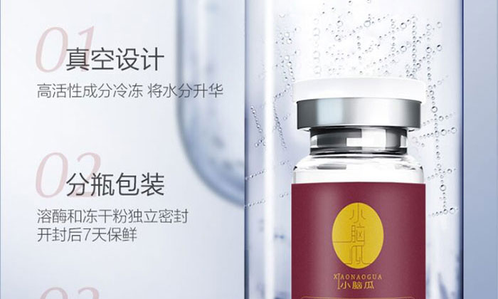 С�X�Ϲ������o���ɷ��׺�