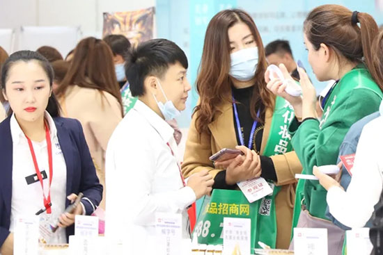 ��(j��)�����I(y��)���[��(hu��)