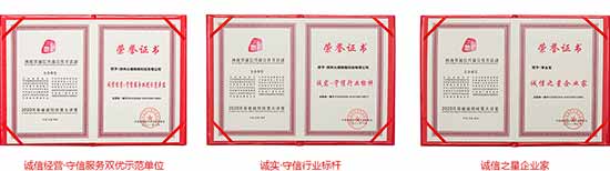 �𱬻��yƷ���̾W(w��ng)