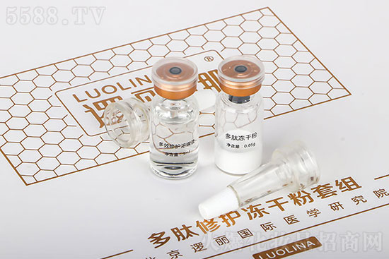 ߉���ȶ������o���ɷ��׽M