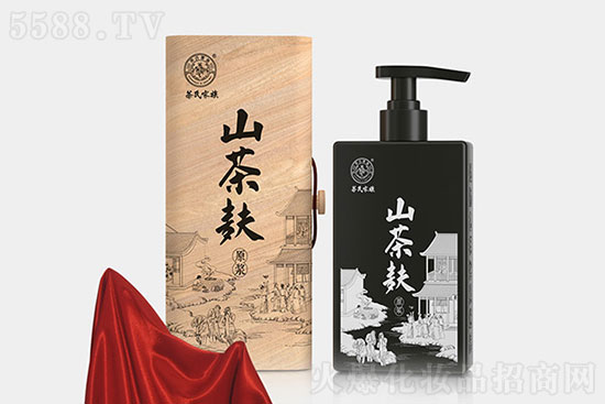 ���ϼ���ɽ����ԭ�{ϴ�l(f��)��