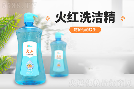 ��t���ϴ����