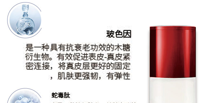 ��ɫ�����r(sh��)������