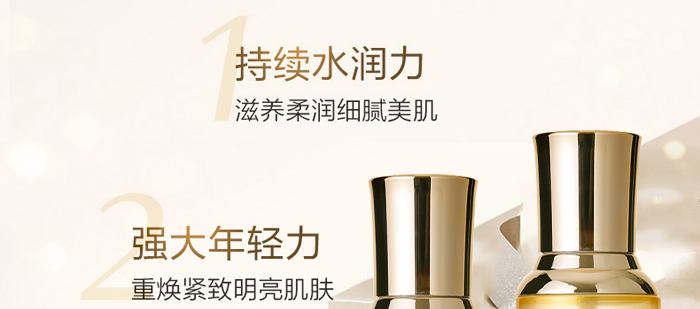 ����Ȫ�x���ۼ��a(b��)ˮ��