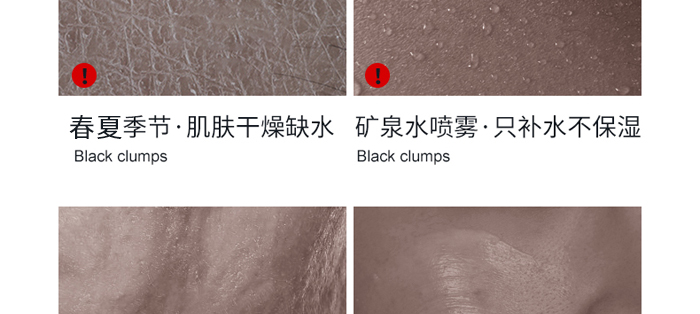 �t(y��)ʩ��