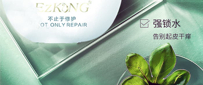 �t(y��)֪���G�����o(h��)˪