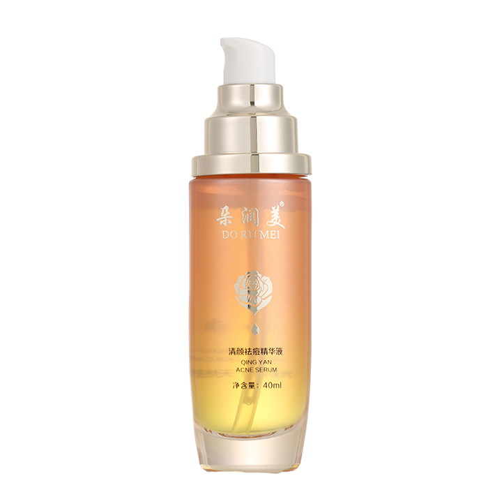 �䝙(r��n)���������AҺ