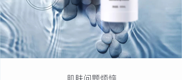 ��Ԋ�q��ˮ�۟�����A