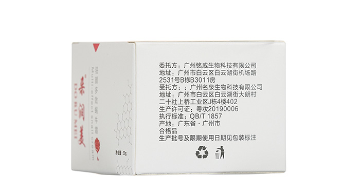 �䝙���v�Ч΁ţ˪