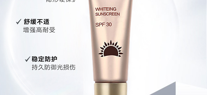 ˮ��ؑ���(y��ng)����ˮ�۷�����