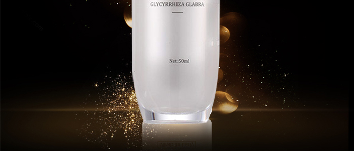 ˮ��ع�ʲݶ��؝����ɾ��AҺ