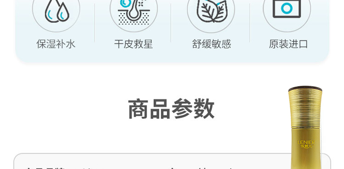 ��(l��)�݃��o����(r��n)���(r��n)�w��