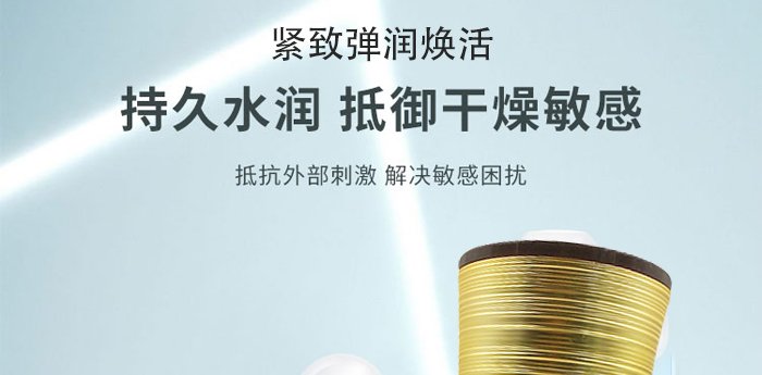 ��(l��)�݃��o����(r��n)���(r��n)�w��