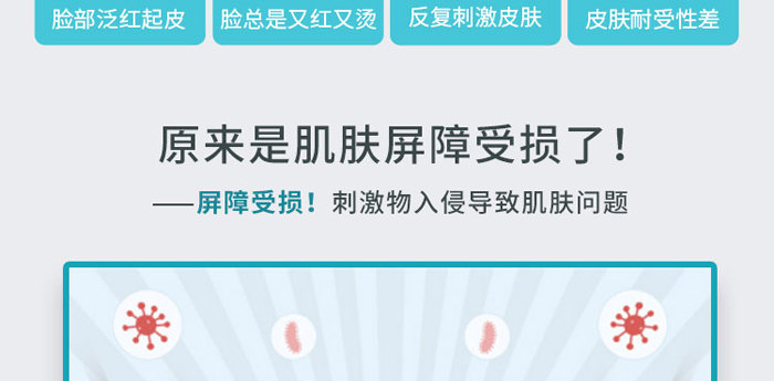 ��(l��)�݃��o����(r��n)���(r��n)�w��