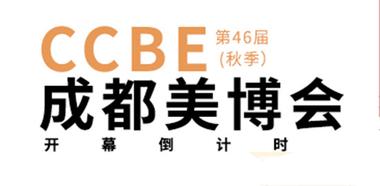 �ɶ����I(y��)���[��(hu��)