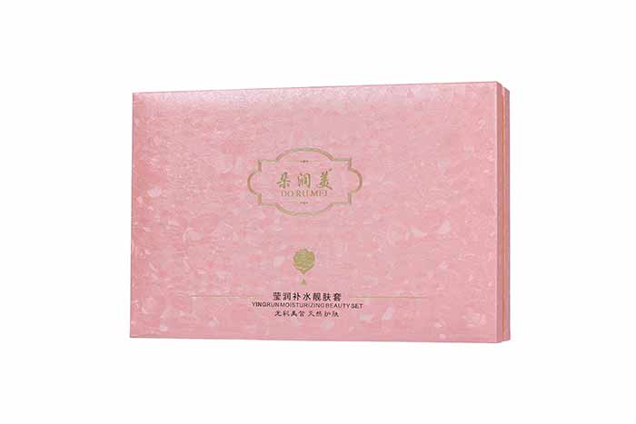 �䝙�������aˮ�n�w��