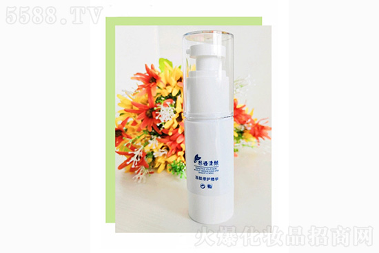 ���Z������o���A