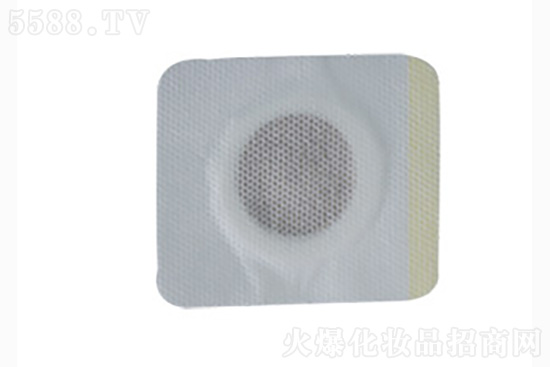 中養(yǎng)三伏貼 中養(yǎng)三伏貼