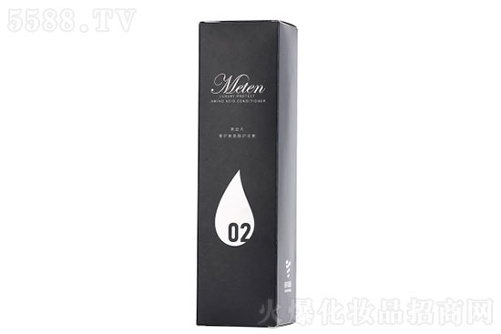 美益天奢護(hù)氨基酸護(hù)發(fā)素 美益天奢護(hù)氨基酸護(hù)發(fā)素