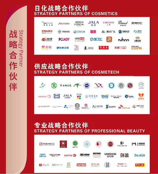 ��(n��i)(li��n)��Ϗ�(qi��ng)��(qi��ng)(li��n)��