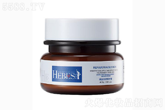 �հ��΢���愓(chu��ng)���o(h��)˪